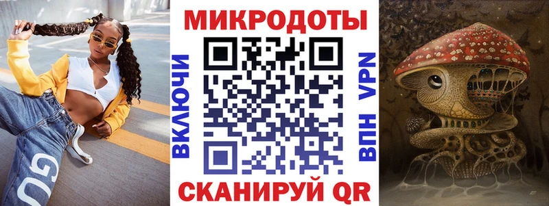 наркотики  Советск  Галлюциногенные грибы MAGIC MUSHROOMS 